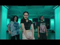 Just A Friend 2002- Mario DANCE VIDEO | Dana Alexa Choreography at Broadway Dance Center
