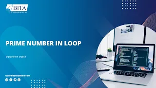 prime number in python prime number program in python prime number in python using for loop