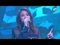 【流行經典50年】黎瑞恩Vivian現場演繹黃凱芹創作「雨季不再來」