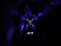 Download Lagu MONTAGEM RUGADA 🥶🥵 #bass#bassboosted#phonk#funk#avee_player#slowed#foryou#music#pràsphonk