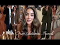 Download Lagu Herfst 2025 trends die je echt zult dragen: Chloé laarzen, Bottega tassen, The Row loafers