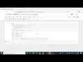 Python Program to Find the Largest Number in a List
