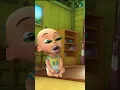 Download Lagu Video lucu Si Unyil mau ee