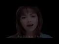 張惠妹 A-Mei《原來你什麼都不要》官方MV (Official Music Video)