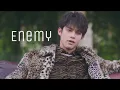 Lagu F4 thailand | enemy
