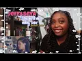 Download Lagu Jeff Satur \u0026 Seya Thongchua| If the world was ending Cover {Reaction}
