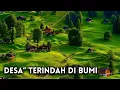 Download Lagu Keindahan Nyata Bukan Dongeng: Desa-Desa Paling Mempesona di Planet Ini #beautifulvillage