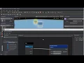 Lesson01-AI Simple-ScriptCanvas node base-Amazon Lumberyard 1 18