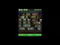 Bob the Robber To Go Play it Online at Coolmath Games 1