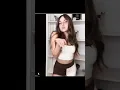 PIPER ROCKELLE CUTE HOTTY EDIT PiperRockelle