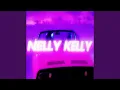 Download Lagu Nelly Kelly