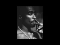 Lagu 2Pac - Death Around The Corner (1993 Original Vocal Take)