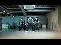 Yves (이브) 'Soap (feat.PinkPantheress)' Dance Practice