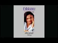 ชั่วฟ้าดินสลาย - ศรีไศล สุชาตวุฒิ