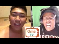 IshowSpeed OME TV FULL CLIP Meets Chinese Nei Ni