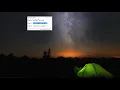 Java selenium test automation - Initial Setup