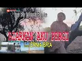 Lagu BIARKAN AKU PERGI-(Willem Bere)-Cover-ERNIA BRIA-Studio DONBERS MALAKA Chanel (SDM)-TV Malaka
