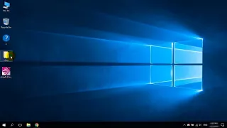 How to use GUI v2ray client in Windows