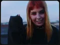 ODD MAMI, Saramalacara - Ya No  (Videoclip Oficial)
