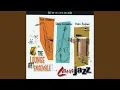 Download Lagu Jung at Heart