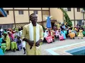 Jeune abdoul(1)