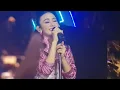 Mahalini - Sampai Menutup Mata | Live At Mall Central Park 15.9.2024 [PALING DEPAN]