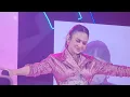 Download Lagu Mahalini - Sampai Menutup Mata | Live At Mall Central Park 15.9.2024 [PALING DEPAN]