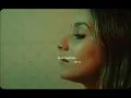 Cami Vattuone - Mentira (Lyric Video)