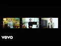 Ingrid Michaelson Gabriel Mann Juan Ariza - Tiny Beautiful Things The Big Score