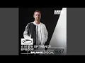 Download Lagu Lost \u0026 Found (ASOT 937)