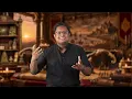 ലങ്കയിൽ യുദ്ധം തുടങ്ങുന്നു | രാമ രാവണ യുദ്ധം | RAMAYANA MALAYALAM | RAMA RAVANA YUDHAM EP 1