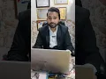 Getting blackmailed by a escort service