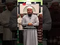 Download Lagu Alfatihah irama Jiharkah | Muhammad Nurdin