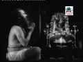 Download Lagu THIRUNEELAKANDAR (1939) - Dheena karunakarane nataraja- M.K.Thyagaraja Bhagavathar
