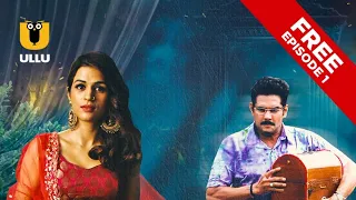 singardaan episode no1 web series 