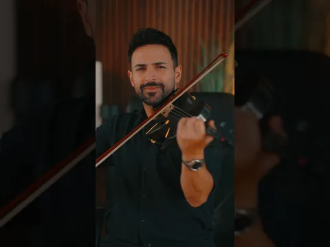 A sky full of stars ✨ #coldplay #violin #cover #askyfullofstars #viralvideos