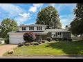 Residential for sale in Fulton NY - 42 S Pollard Drive
