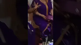 محبوبه الناس والصوت الحنين مع فتيحة مي كندير لزهري 