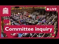 Download Lagu Supreme Court annual evidence session