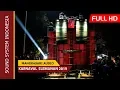 Download Lagu Lighting Super Jos Suara Super Horeg MANGKASARI AUDIO KARNAVAL SLEMANAN 2019