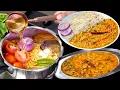 Download Lagu दाल बनाने का ये तरीका देख लिया तो ज़िन्दगी भर याद रहेगा | DAL FRY TADKA -  चना दाल मसाला