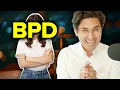 Download Lagu If You Date Someone With Borderline Personality Disorder (BPD)...Watch This Video
