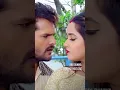Download Lagu Khesari Lal Yadav Bhojpuri status Jeena Marna Tere Sang Bhojpuri status