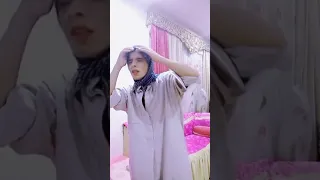 ابو صابر فرحان بسفر ام صابر يوميات فقوري 