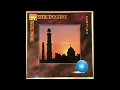 Download Lagu Kitaro Silk road  Vol. 04  1983