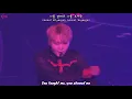 Download Lagu SEVENTEEN - Flower [Han+Rom+Engsub] Lyrics