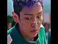 Download Lagu Thanos Doesn’t Care About Kang Mi-na (196) Anymore 🎬☠️ #thanos #edit #squidgame