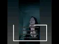 Download Lagu Bahagialah bersamanya raihlah semua Ziell Ferdian ( Story Wa )
