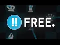Analyse your Chess games for FREE