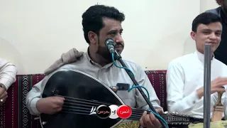 يحيى عنبه   اقوئ مجموعه اغاني شرح مع موال يشرح القلب   راح تسمعها مليون مره           دندنها